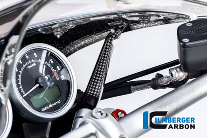 Fairing Holder  BMW R Nine T