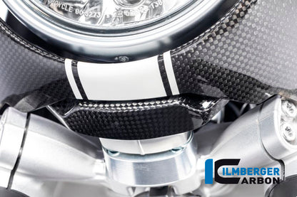 Fairing Holder  BMW R Nine T
