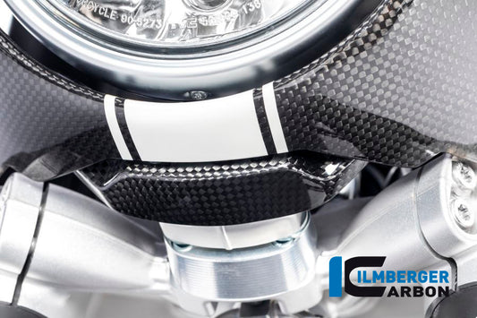 Fairing Holder BMW R Nine T