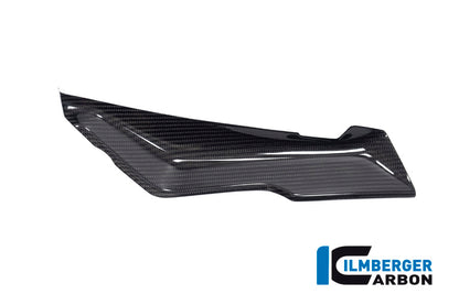 Cover under the Front Fairing left Side BMW R 1250 RS