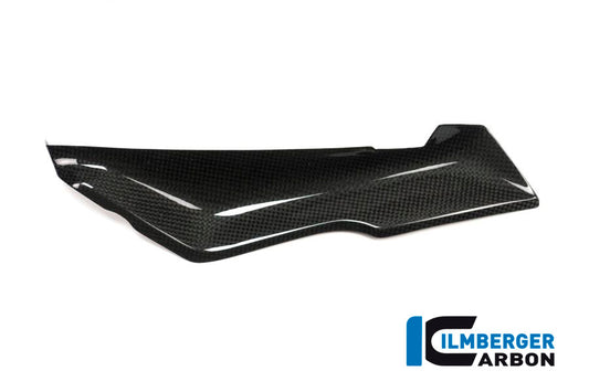 Abdeckung unter Verkleidungsteil li BMW R1200RS'15