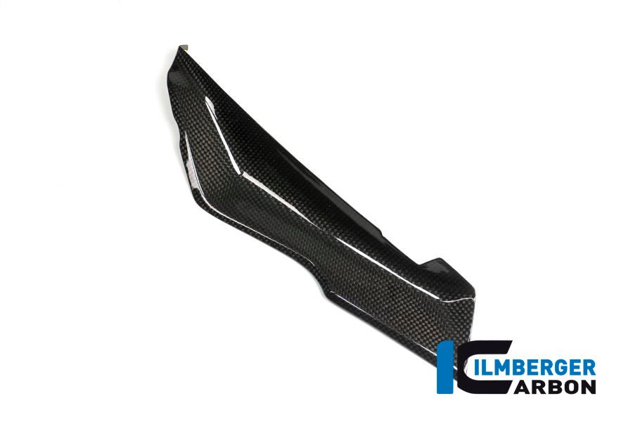 Abdeckung unter Verkleidungsteil li BMW R1200RS'15