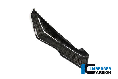 Abdeckung unter Verkleidungsteil li BMW R1200RS'15