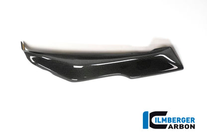 Abdeckung unter Verkleidungsteil li BMW R1200RS'15