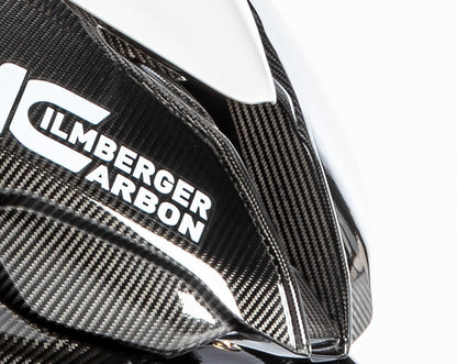 Airintake Channel BMW M 1000 RR / S 1000 RR MY from 2019