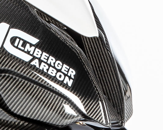 Airintake Channel BMW M 1000 RR / S 1000 RR MY from 2019