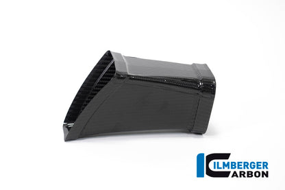 Airintake Channel BMW M 1000 RR / S 1000 RR MY from 2019