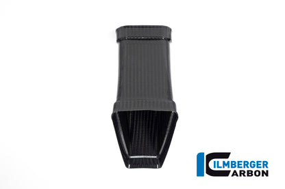 Airintake Channel BMW M 1000 RR / S 1000 RR MY from 2019