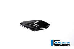 Side cover on the top left BMW S 1000 R
