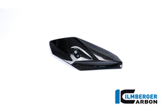 Side cover on the top right BMW S 1000 R