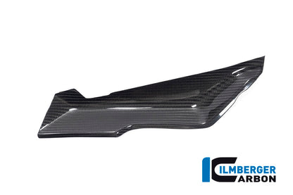 Cover under the Front Fairing right Side BMW R 1250 RS