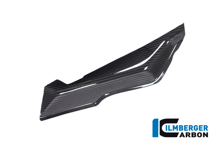 Cover under the Front Fairing right Side BMW R 1250 RS