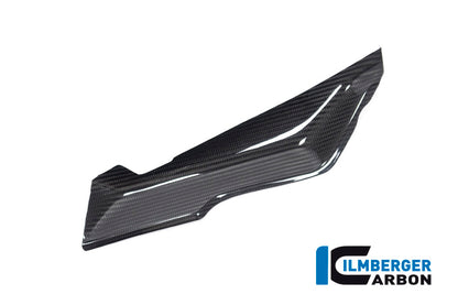Cover under the Front Fairing right Side BMW R 1250 RS