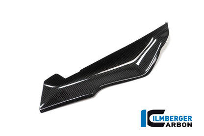 Abdeckung unter Verkleidungsteil re. BMW R1200RS'15