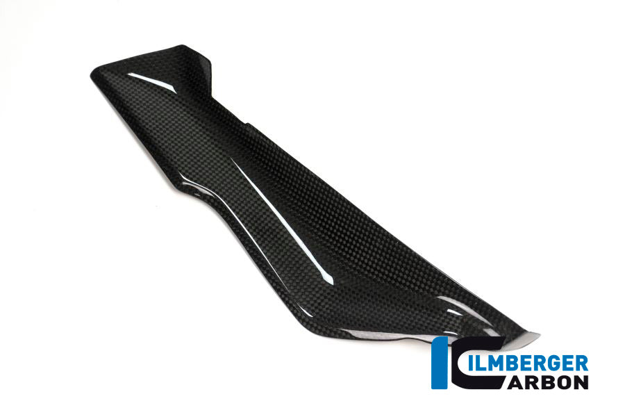 Abdeckung unter Verkleidungsteil re. BMW R1200RS'15