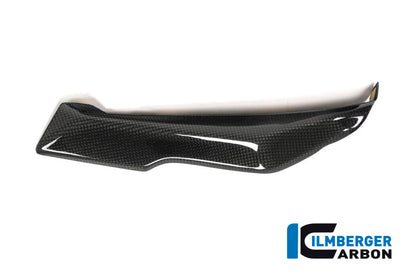 Abdeckung unter Verkleidungsteil re. BMW R1200RS'15