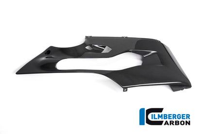 Bellypan Right Side Ducati Panigale 1299 (from 2015)