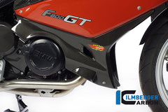 Fairing Lower Cover Right BMW F 800 GT (2012-aktuell)