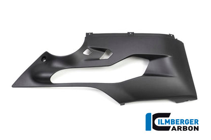 Bellypan Right Side Ducati Panigale 1299 (from 2015)