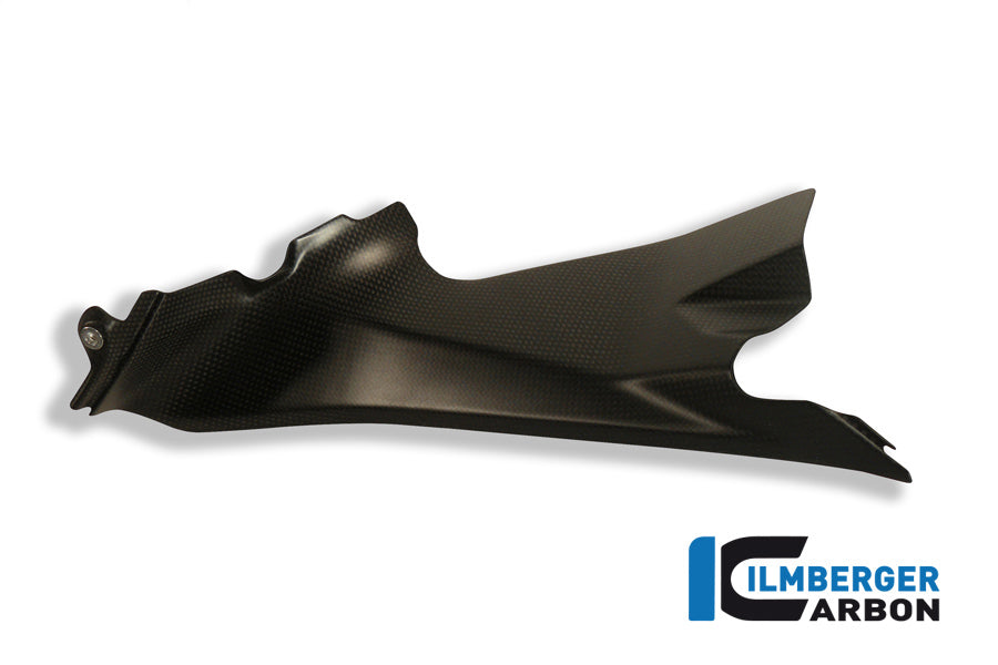 Airtube cover right matt Ducati Panigale 1299 (from 2015)