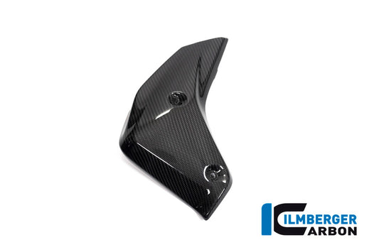 Watercooler Cover left side BMW R 1250 R BMW R 1250 R ab Bj 2019