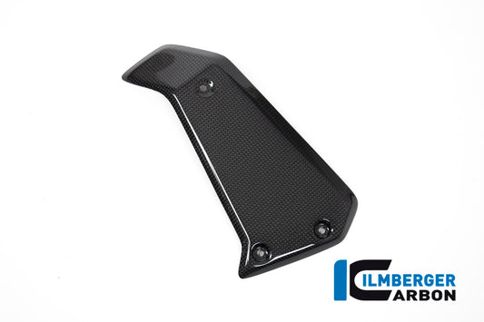 Radiatorcover left surface Ducati Scrambler 1100 from 2017