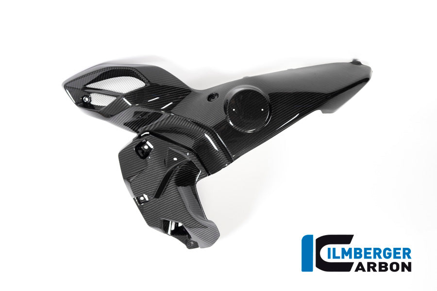 AIRTUBE LEFT SIDE  BMW R 1250 GS ADVENTURE MY FROM 2019