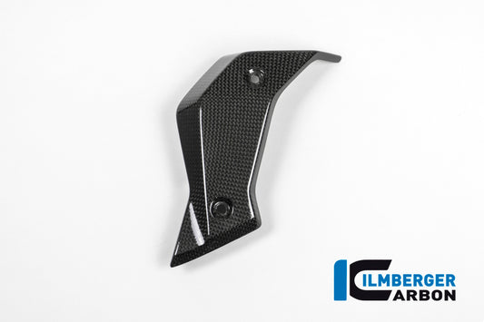Water radiator cover left BMW R 1200 R (LC) ab 2015