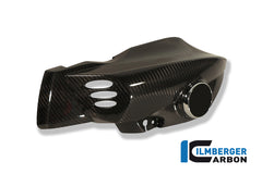 Air duct left BMW K 1200 R (2005-2008)