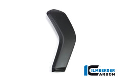 Radiator cover left Ducati XDiavel'16
