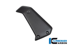 Radiatorcover left surface Ducati Scrambler 1100 from 2017