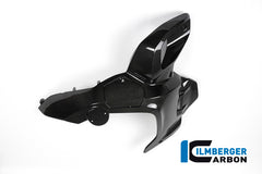 Wind tunnel right BMW R 1200 GS (LC) Adventure (ab 2014)