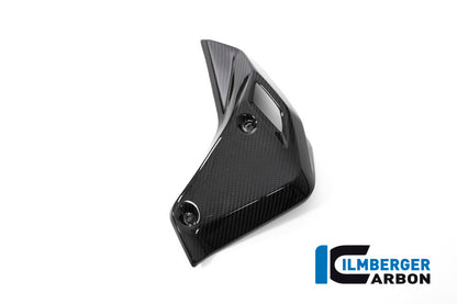 Watercooler Cover right side BMW R 1250 R