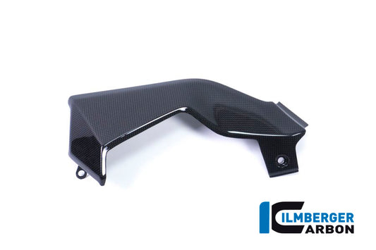 Radiatorcover right Ducati Scrambler'16