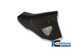 Water radiator cover right BMW F 800 R (2009-2011)