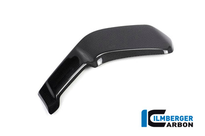 Radiator cover right Ducati XDiavel'16
