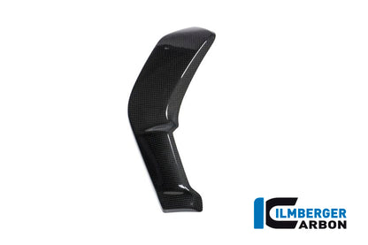 Radiator cover right Ducati XDiavel'16