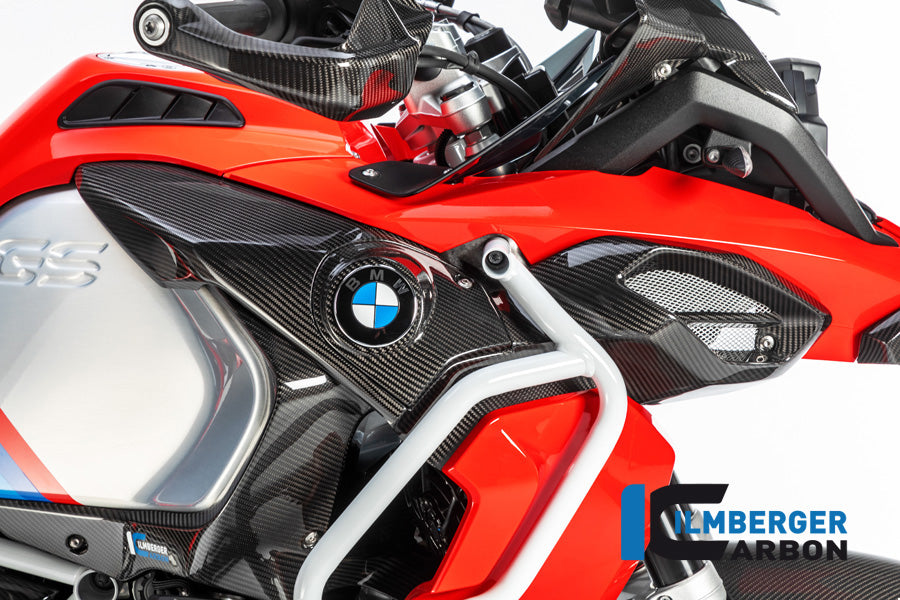 AIRTUBE RIGHT SIDE BMW R 1250 GS ADVENTURE