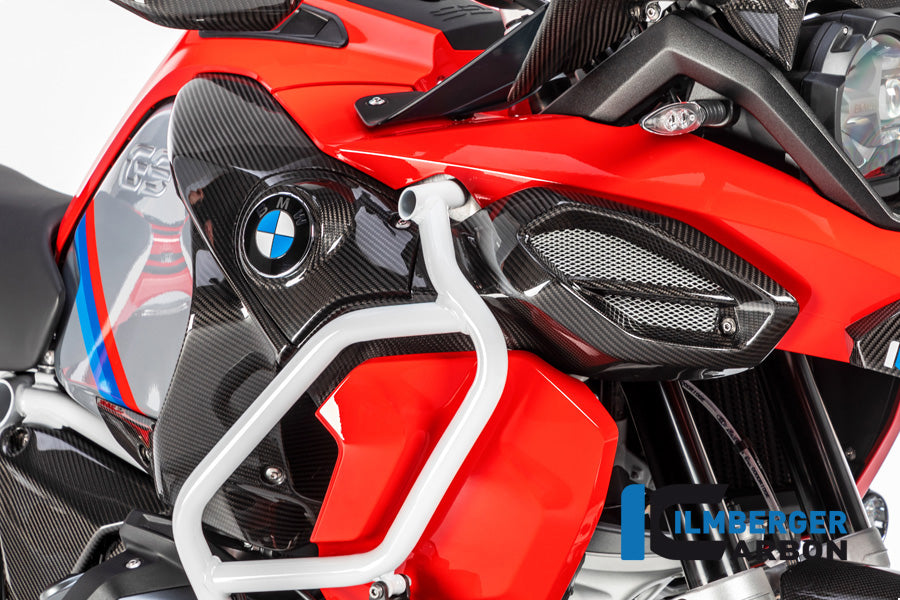 AIRTUBE RIGHT SIDE BMW R 1250 GS ADVENTURE
