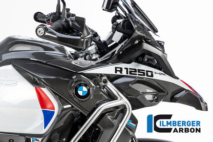 AIRTUBE RIGHT SIDE BMW R 1250 GS ADVENTURE