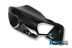 Air duct right BMW K 1200 R (2005-2008)