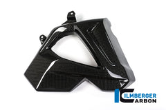 Right radiator cover BMW F 800 R (ab 2015)