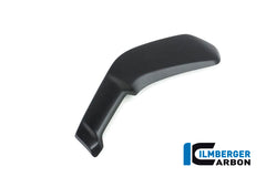 Radiator cover right Ducati XDiavel'16