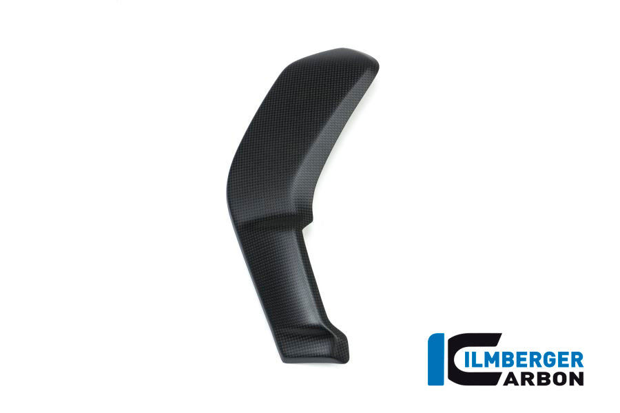 Radiator cover right matt Ducati XDiavel'16