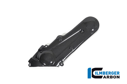 Cam belt cover horizontal Ducati Scrambler'16