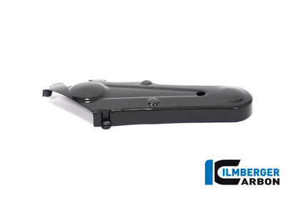 Cam belt cover horizontal Ducati Scrambler'16