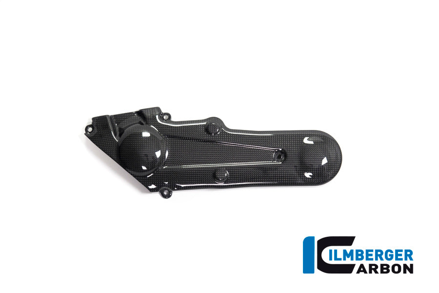 Cam belt cover horizontal Ducati Scrambler'16