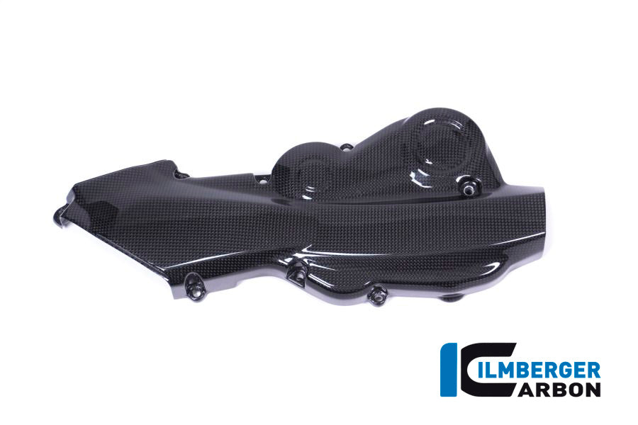 Cam belt cover horizontal - Ducati Supersport 939