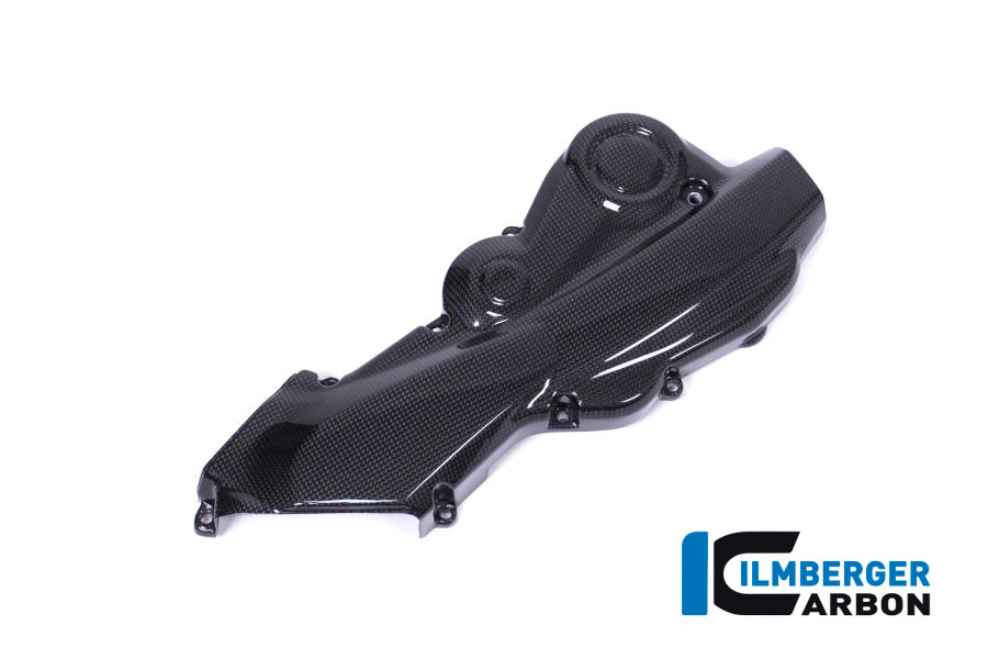 Cam belt cover horizontal - Ducati Supersport 939