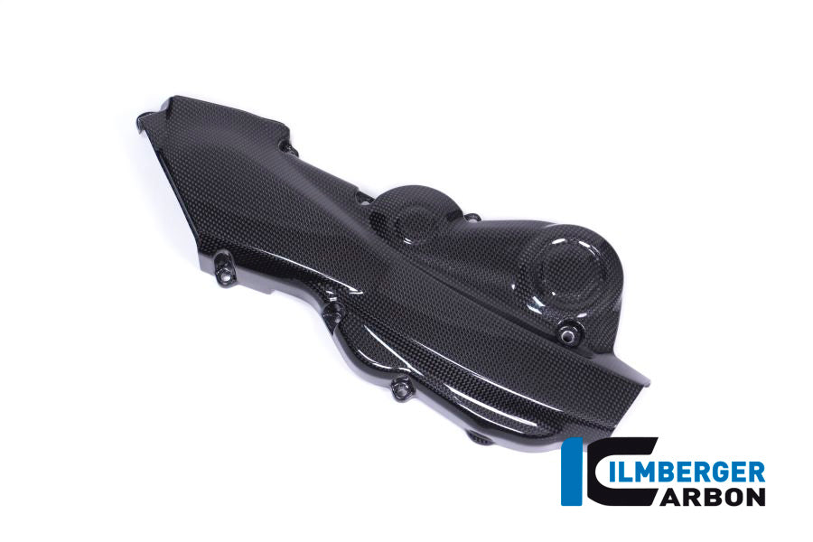 Cam belt cover horizontal - Ducati Supersport 939